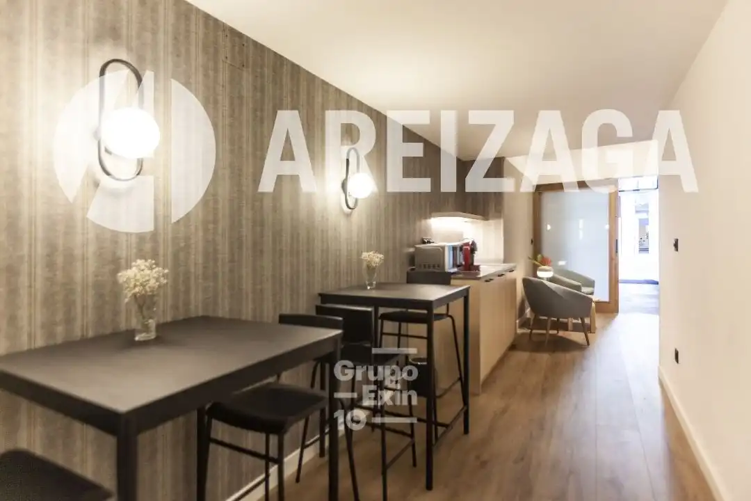 Büro mit Aufzug zur Miete in Añorga - Zubieta - Atotxa Erreka, imagen 19