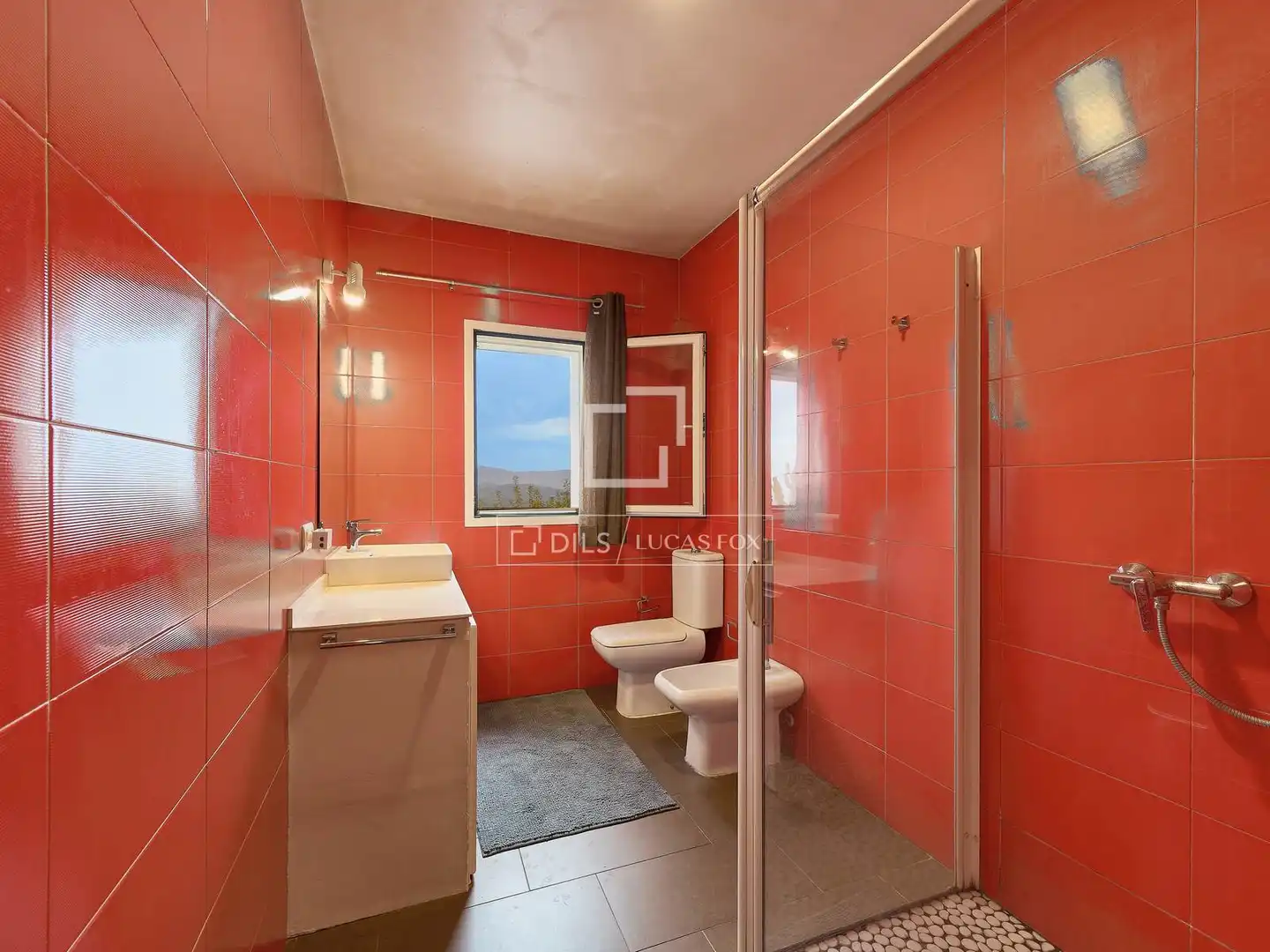 Detached house with pool for sale in Monte los Almendros - El Pargo - Costa Aguilera, imagen 19