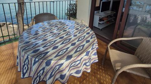 Photo 2 of Flat for rent in Santa Ponça, Calvià