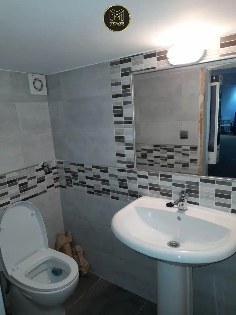 Maison à vendre à Belén - San Roque, imagen 34