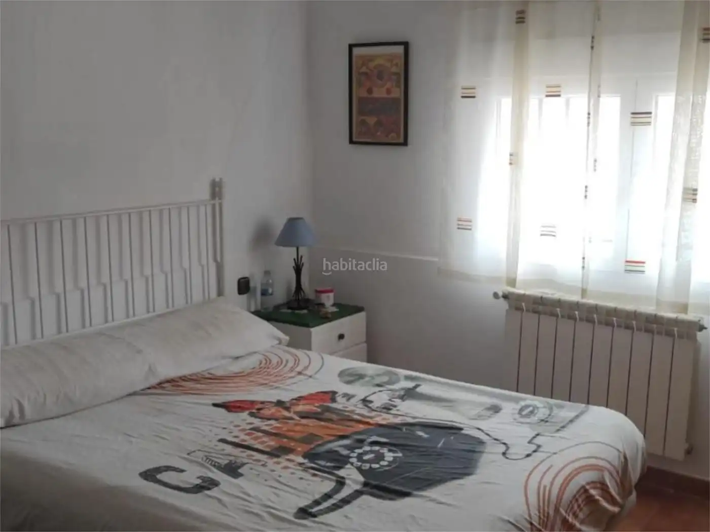 Maison à vendre à Calle Ferrocarril 5, imagen 2
