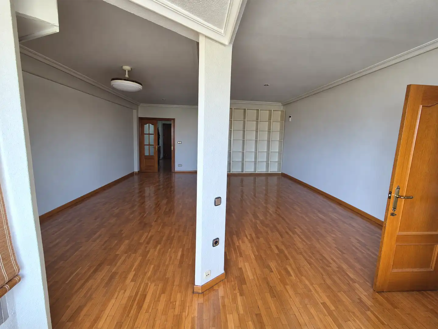 Apartamento con ascensor en venta en Avenida Río Segura, imagen 3