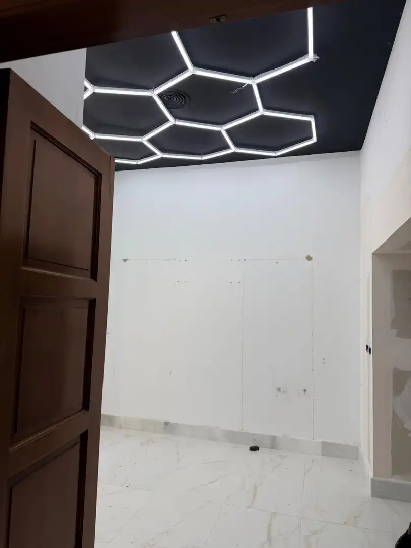 Business premises for sale in Plaza LAS ANGUSTIAS, imagen 6