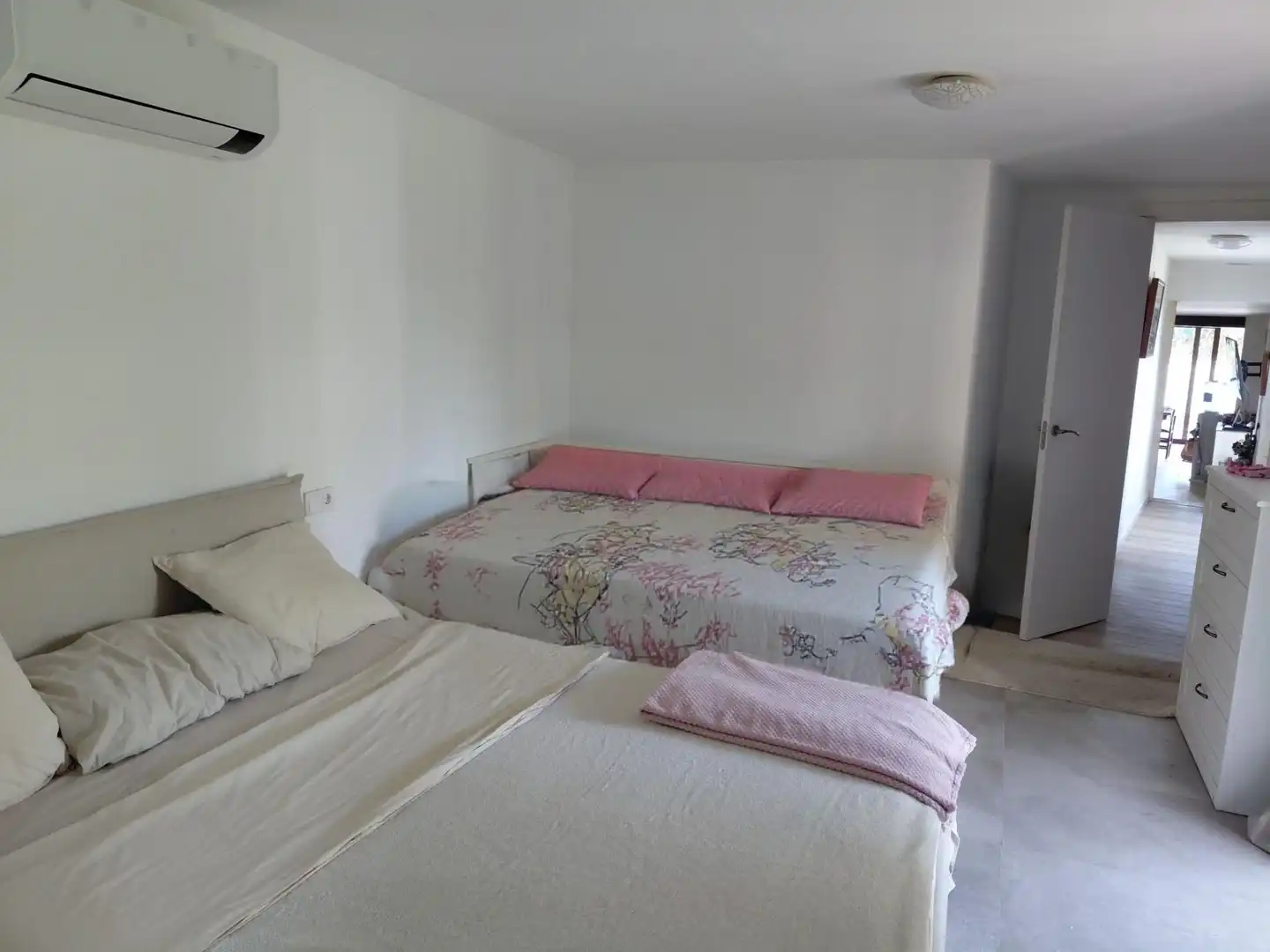 Casa en venda a Sant Joan, imagen 18