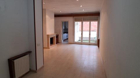 Foto 3 de Casa o xalet en venda a Carrer Dels Calders, Sol i Padris - Sant Oleguer, Barcelona