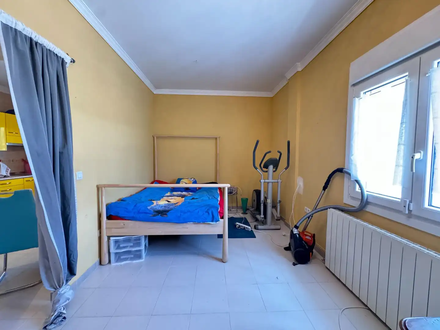Casa rústica con piscina en venta en frigiliana, imagen 71