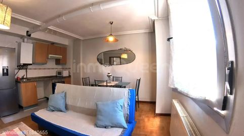 Foto 3 de Apartamento en venta en N/a, Corredoría - La Carisa - Prado de La Vega, Oviedo