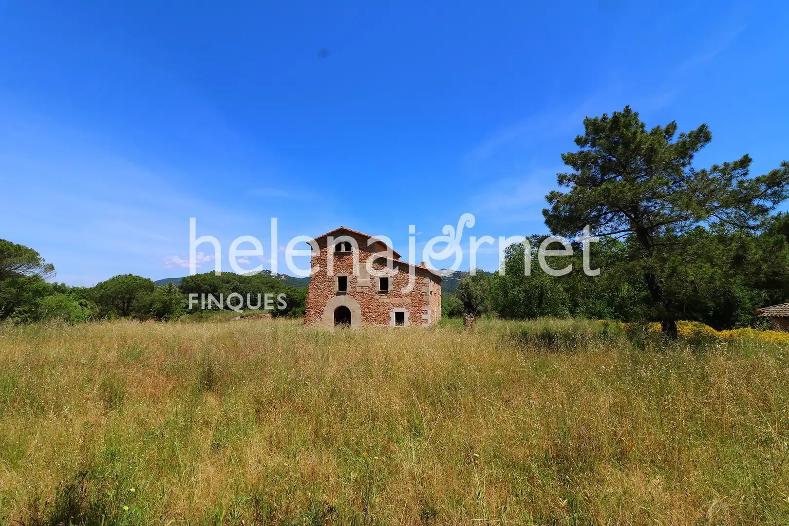 Haus mit Pool zum Verkauf in Golf Costa Brava, imagen 60