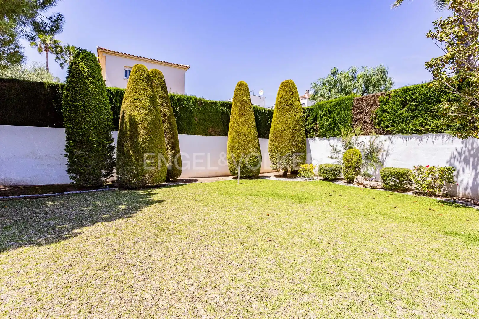 Casa con piscina en venta en Mas Mel, imagen 29