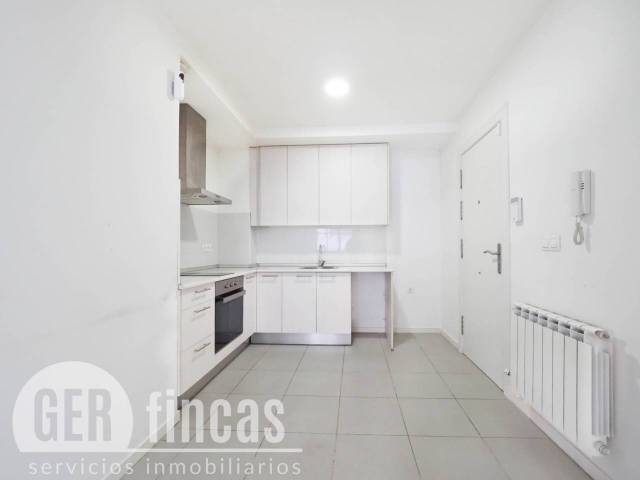 Piso en Venta en Calle Segòvia en Torre-Sana
