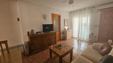 Photo 4 of Apartment for sale in Avinguda D'escandinàvia, 72, Monte Faro - Altomar II, Alicante