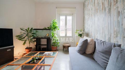 Foto 5 de Piso en venta en Sol,  Madrid Capital