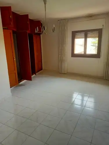 Bedroom of Houses for sale in Atienza