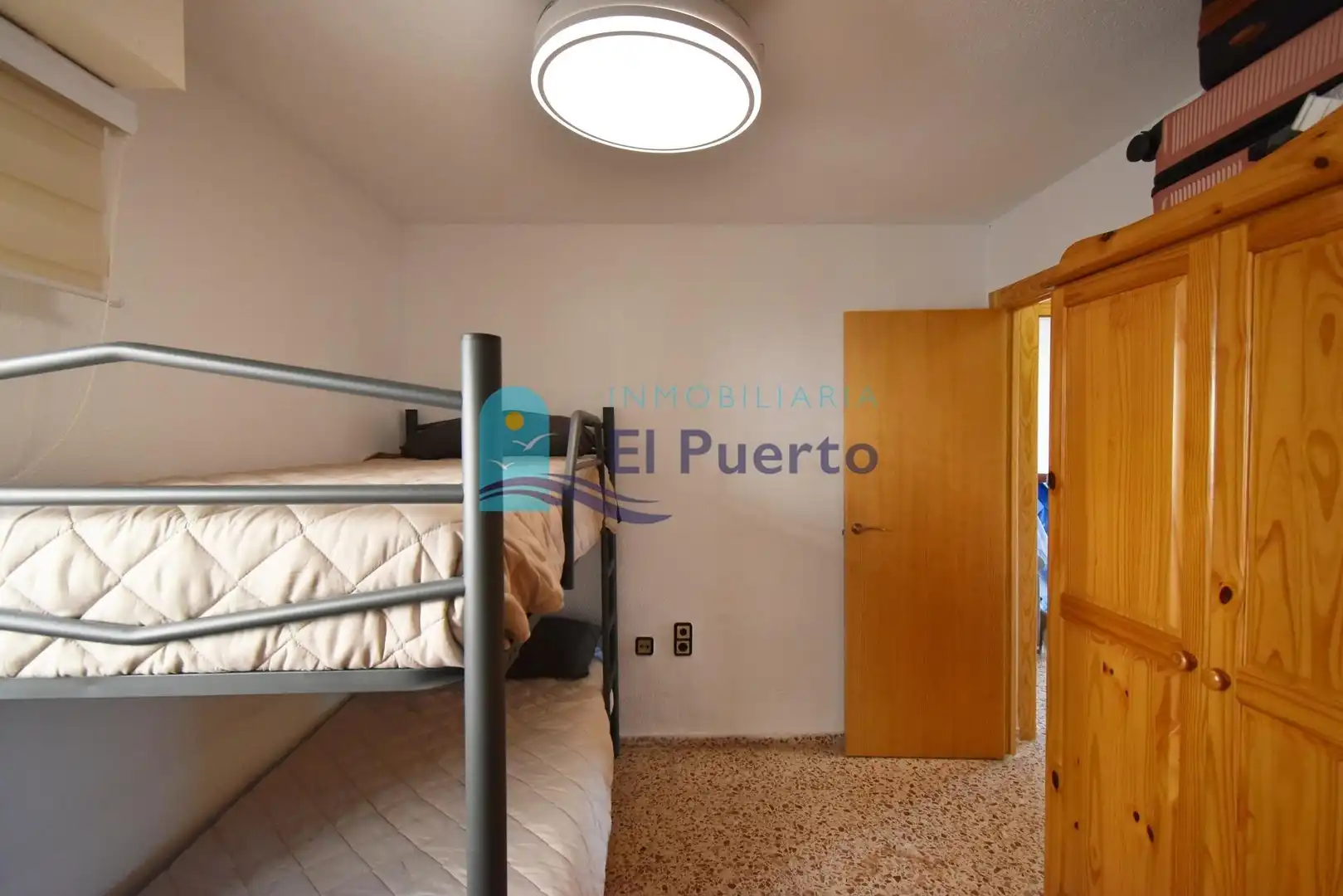 Flat with lift for sale in Puerto de Mazarrón, imagen 22