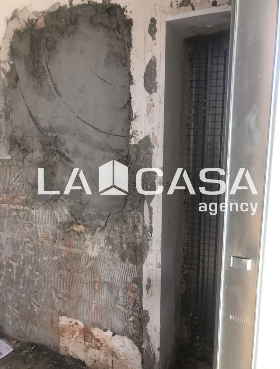 Houses for sale in Centro - Doña Mercedes