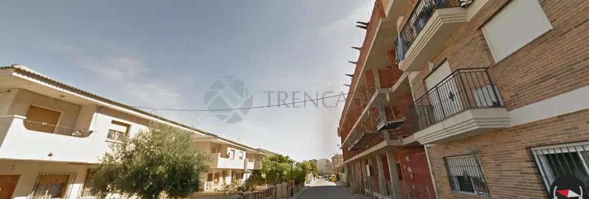 Piso en venta en PINTOR PEDRO FLORES, imagen 2
