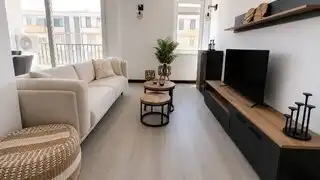 Apartamento en venta en Montgó - Ermita, imagen 5
