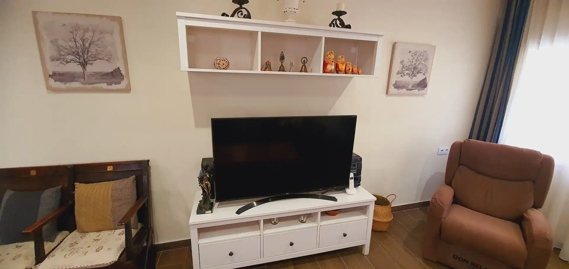 Casa en venta en Benifallet, imagen 33