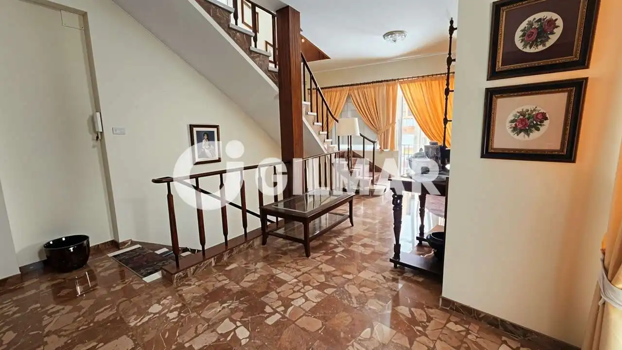 Casa adosada en venta en Calle de Arriba, 18, Guía de Isora interior
