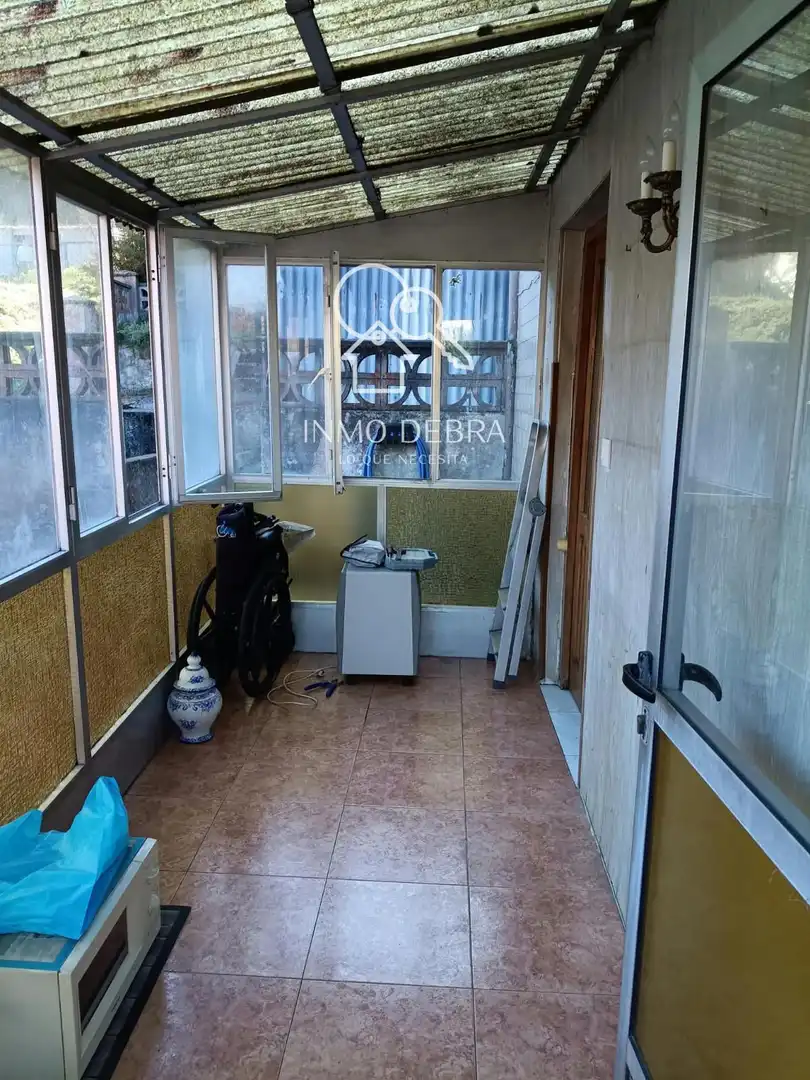 Casa a schiera in vendita a N/A, imagen 15