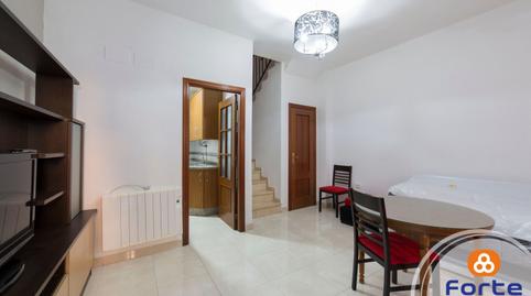 Foto 2 de Casa o xalet en venda a Villafranca de Córdoba, Córdoba