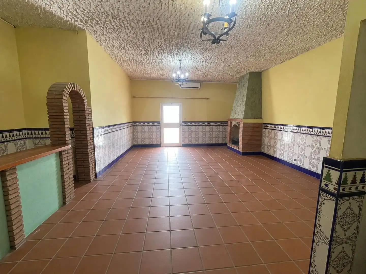 Houses for sale in Viator  with Terrace and Swimming Pool