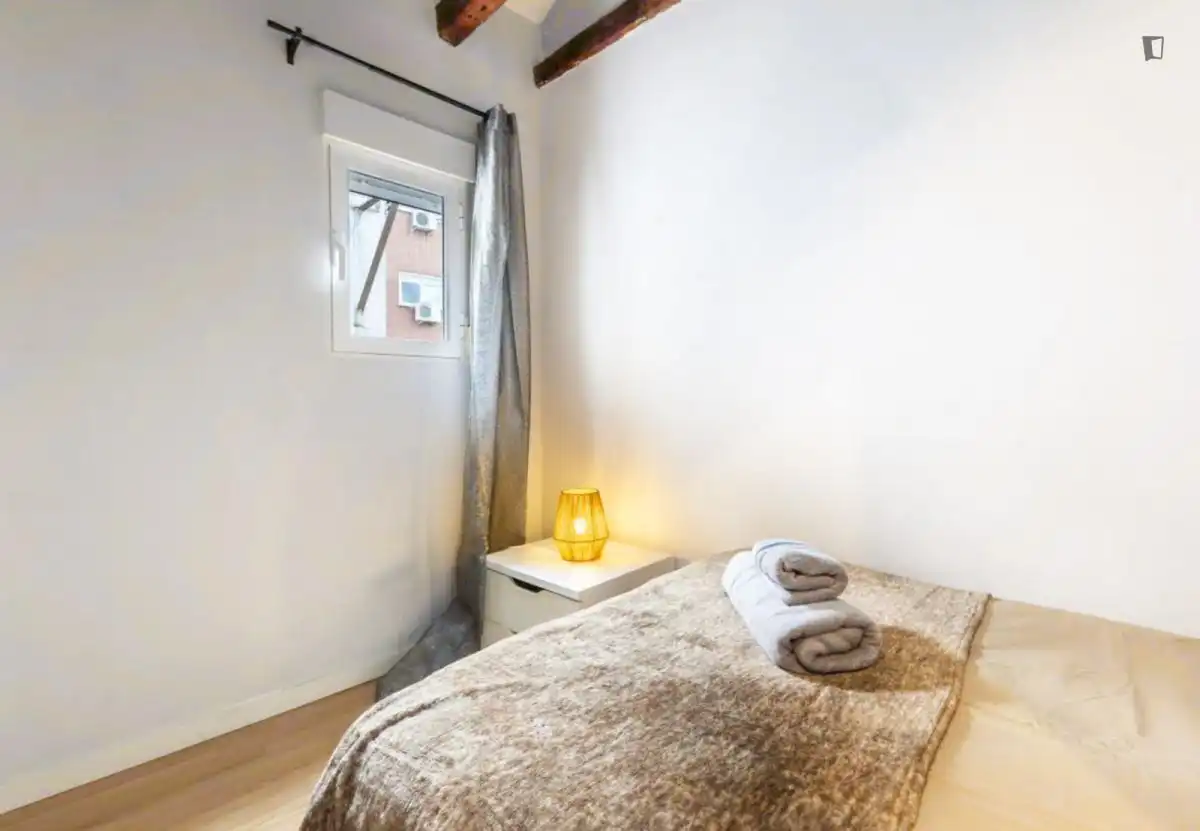 Apartament de lloguer a Centro, imagen 6