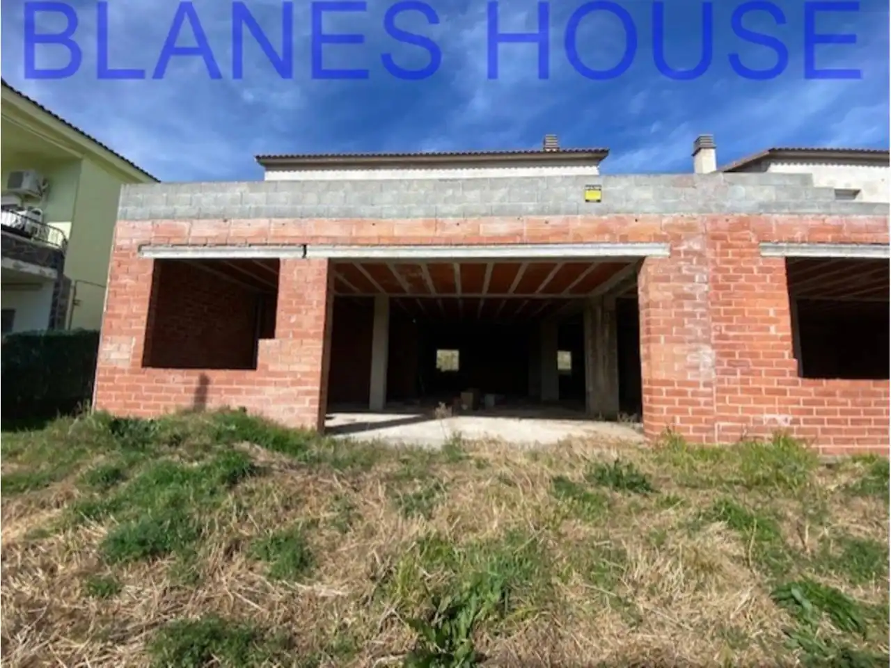 Maison avec jardin à vendre à Residencial Park, imagen 16