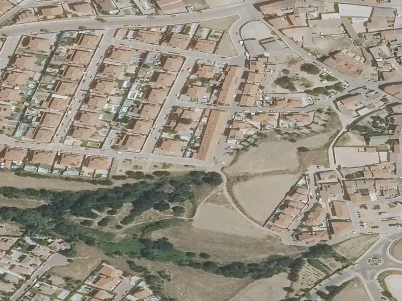 Haus zum Verkauf in Calle Rio Alberche, imagen 2