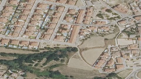 Casa en Calle Rio Alberche en Carranque, Toledo, imatge 2