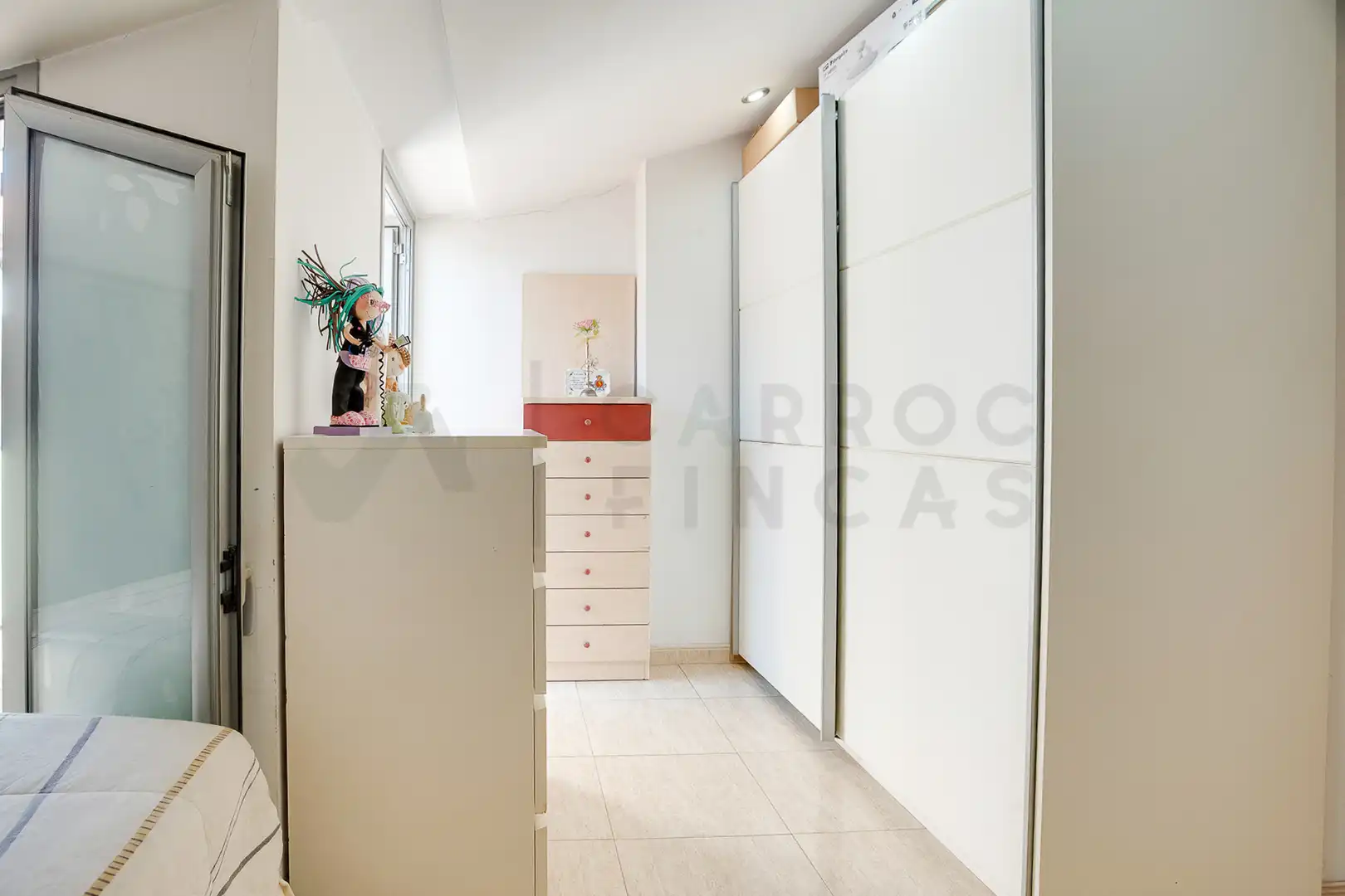Duplexes for sale in Canovelles  with Terrace, Furnished and Balcony