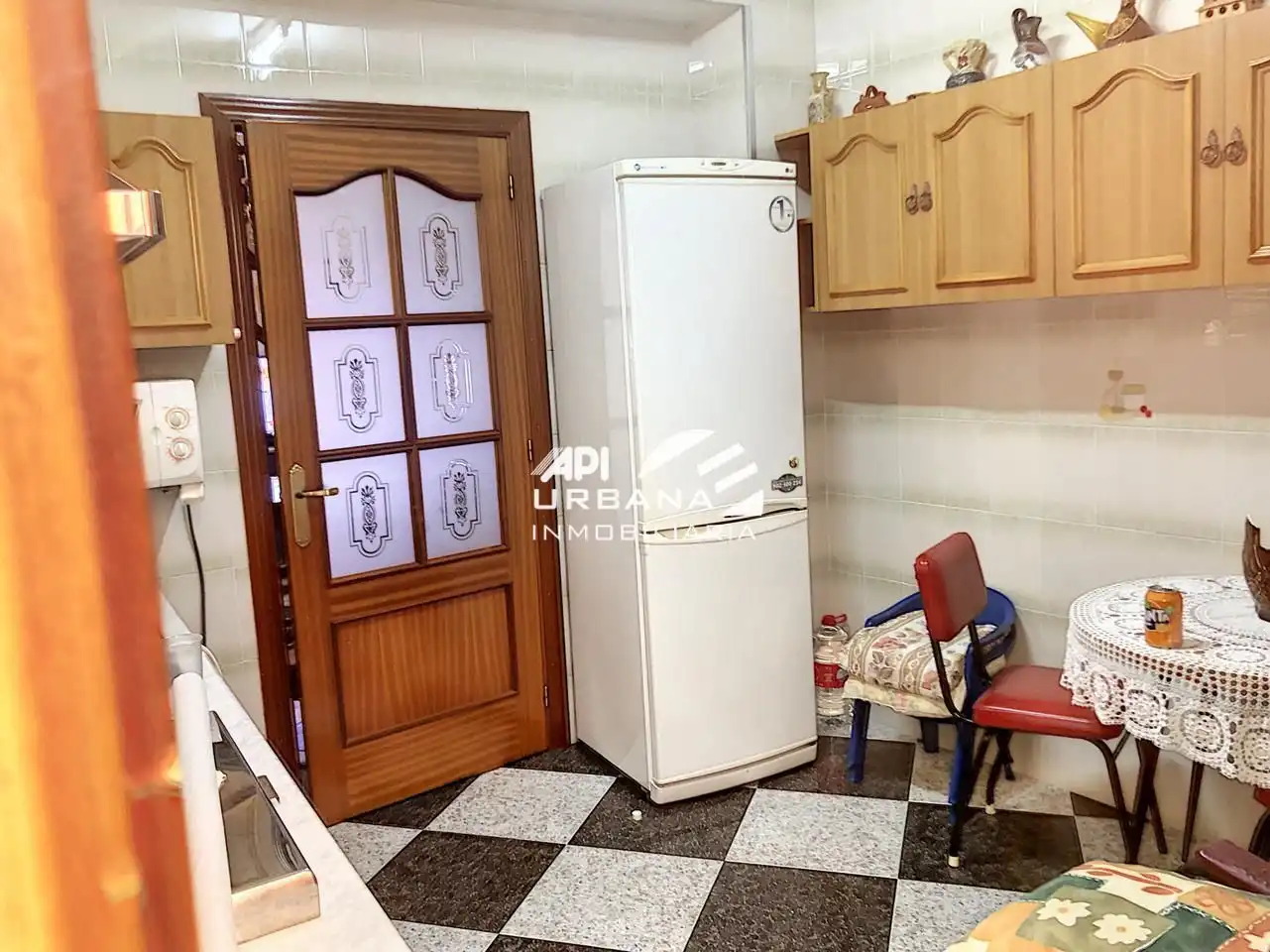 Casa en venda a Monturque, imagen 6