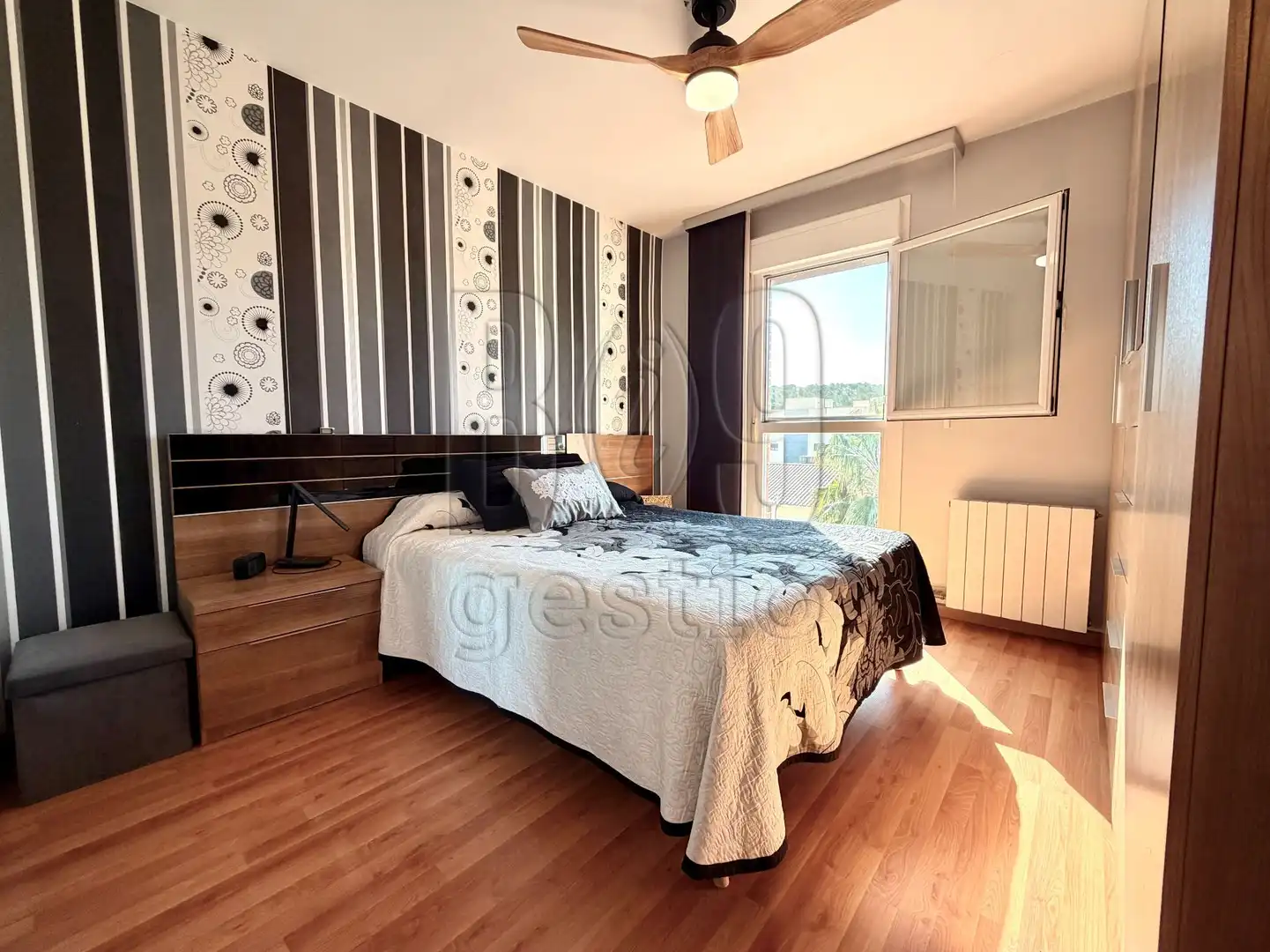 Detached homes for sale in Mas d'en Garrot, Sant Salvador