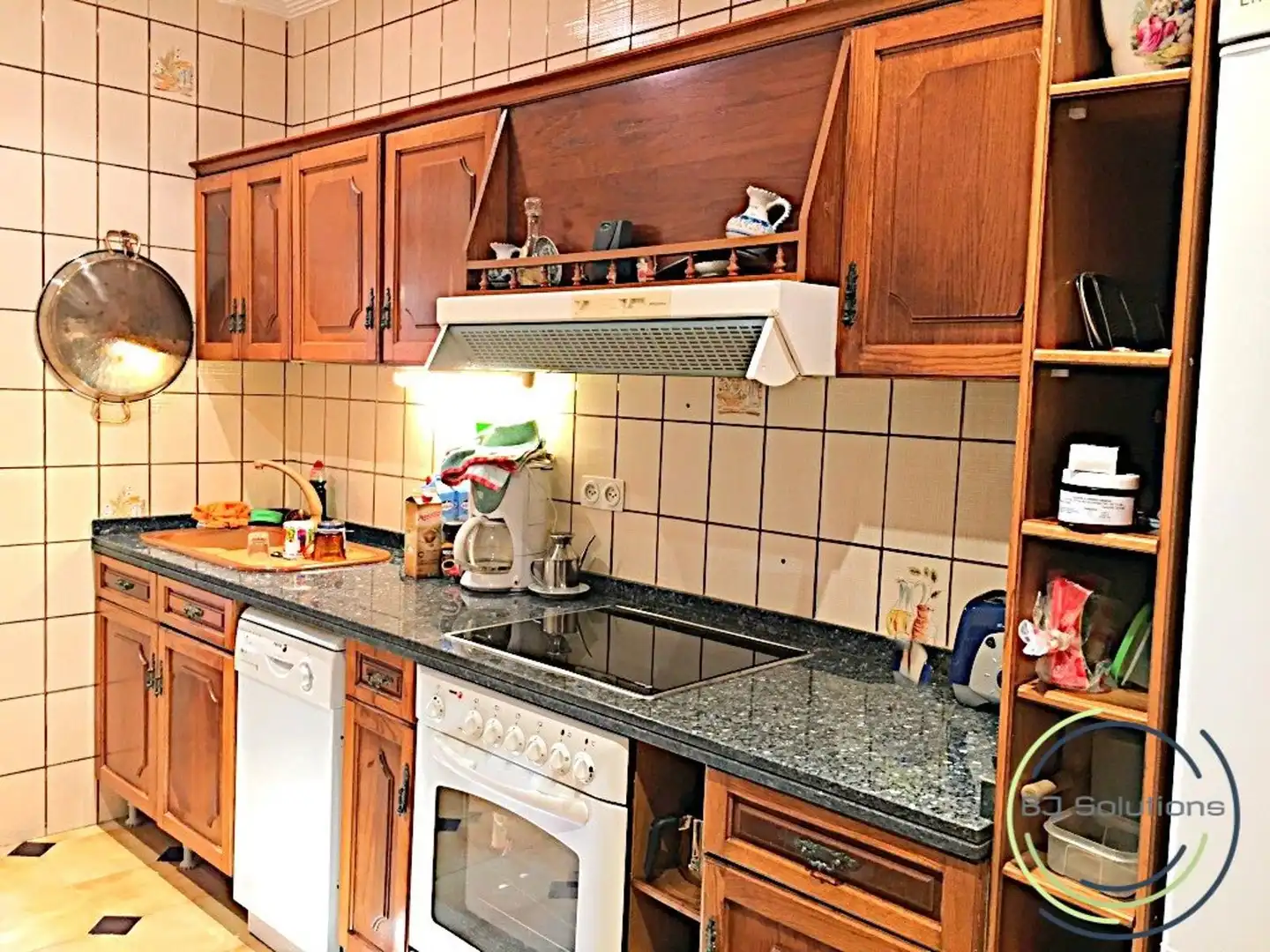 Dúplex en venta en N/A, Centro ciudad
