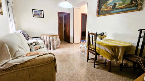 Foto 4 de Planta baixa en venda a Totana, Murcia