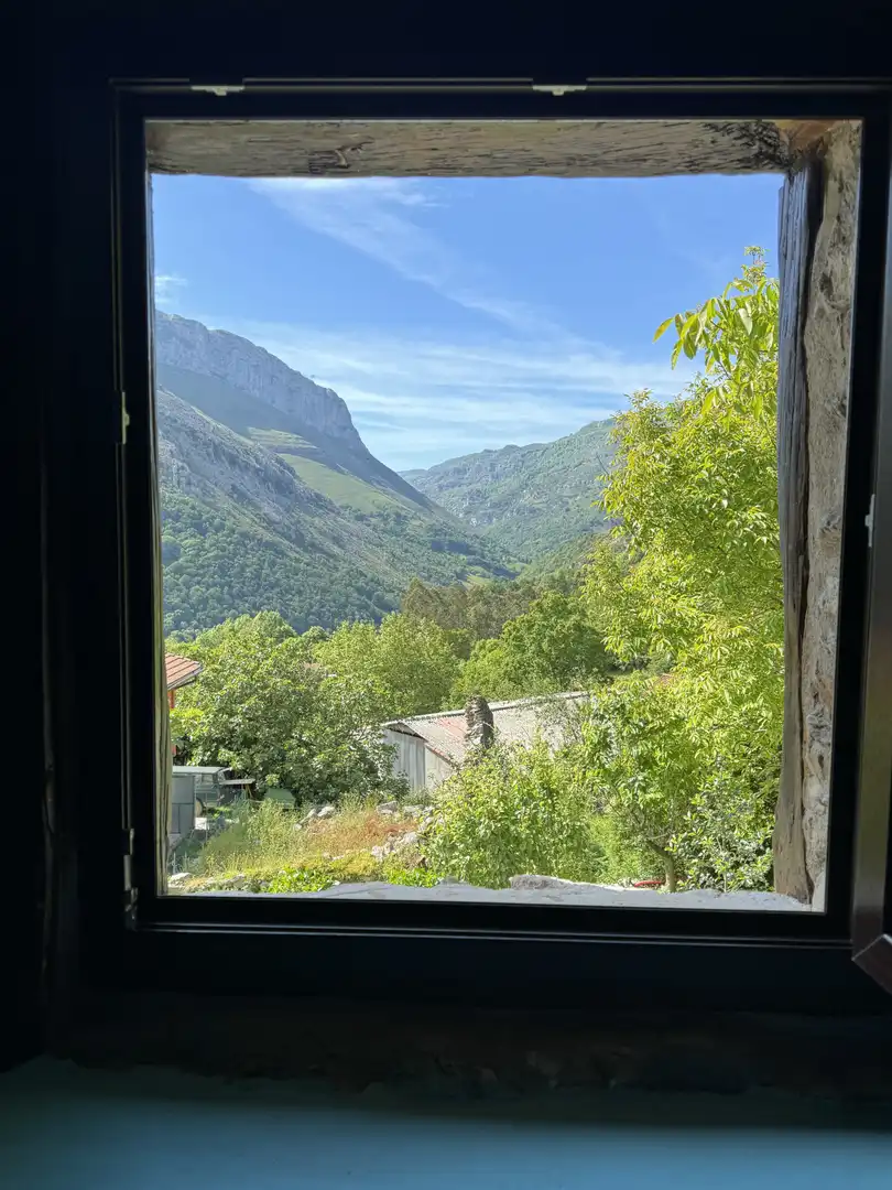 Casa adosada en venta en Arredondo - DS ARREDONDO-SOCUEVA, 2, Arredondo