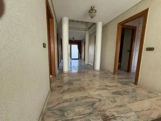 Houses for sale in Murcia  with Air Conditioner, Heating and Private garden