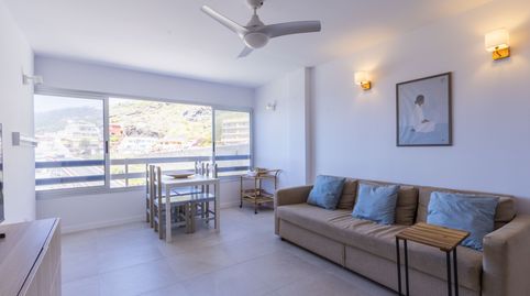 Photo 4 of Flat for rent in Guayonje - Mesa del Mar, Tacoronte