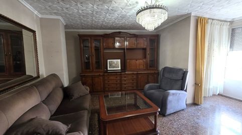 Photo 4 of Flat for sale in Sueca ciudad, Sueca