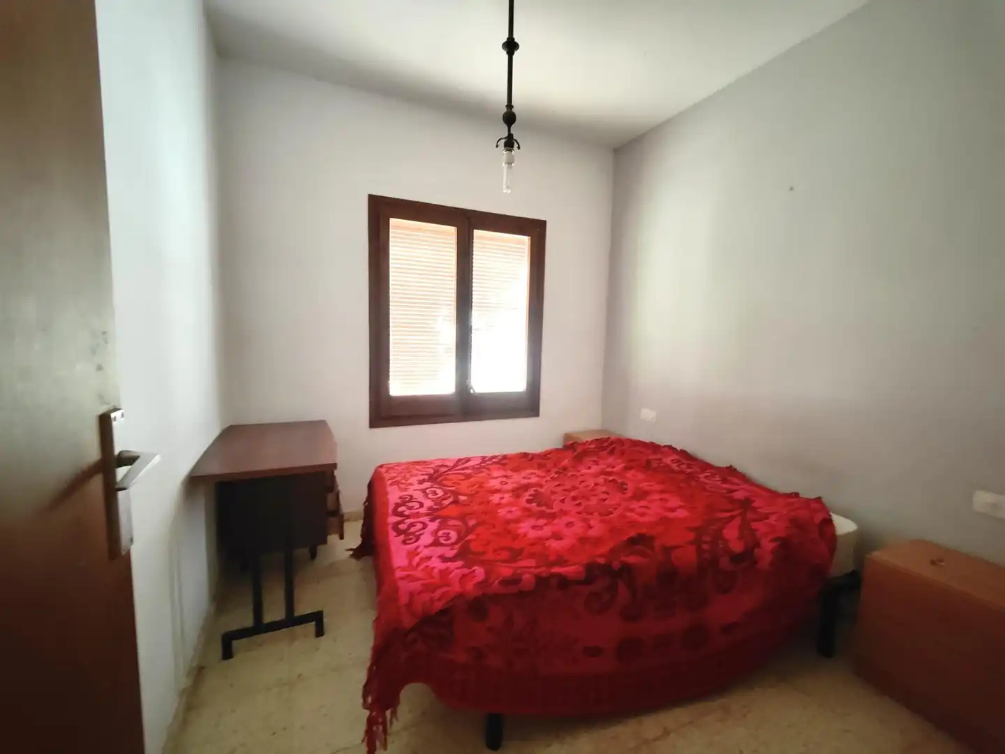 Habitación de Casa o chalet en venta en Roda de Berà con Jardín privado, Terraza y Trastero