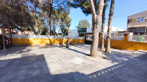 Foto 4 de Casa o xalet en venda a Los Balcones - Los Altos, Torrevieja