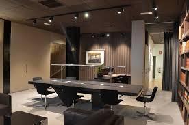 Photo 2 of Premises to rent in Son Espanyolet, Illes Balears