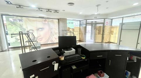 Photo 4 of Premises to rent in Street Rosa Bahamonde, 9, Tui, Pontevedra