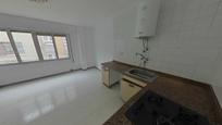 Flat for sale in SOL, Perchera, imagen 2