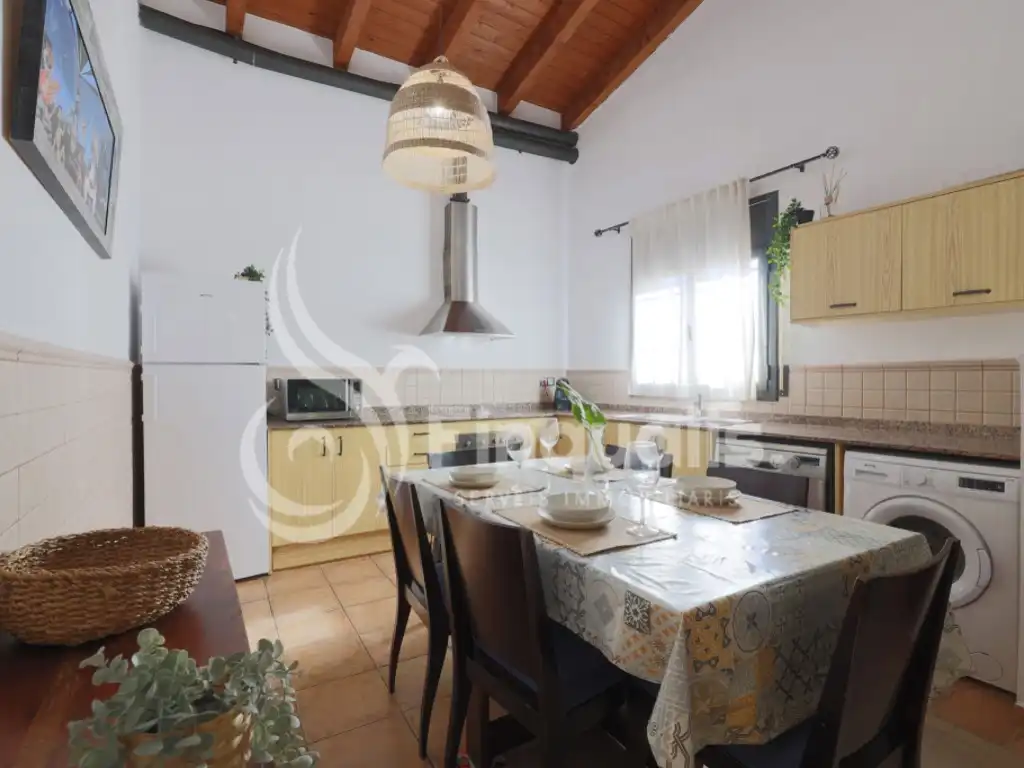 Casa a schiera in vendita a Santa Eulàlia de Ronçana, imagen 26