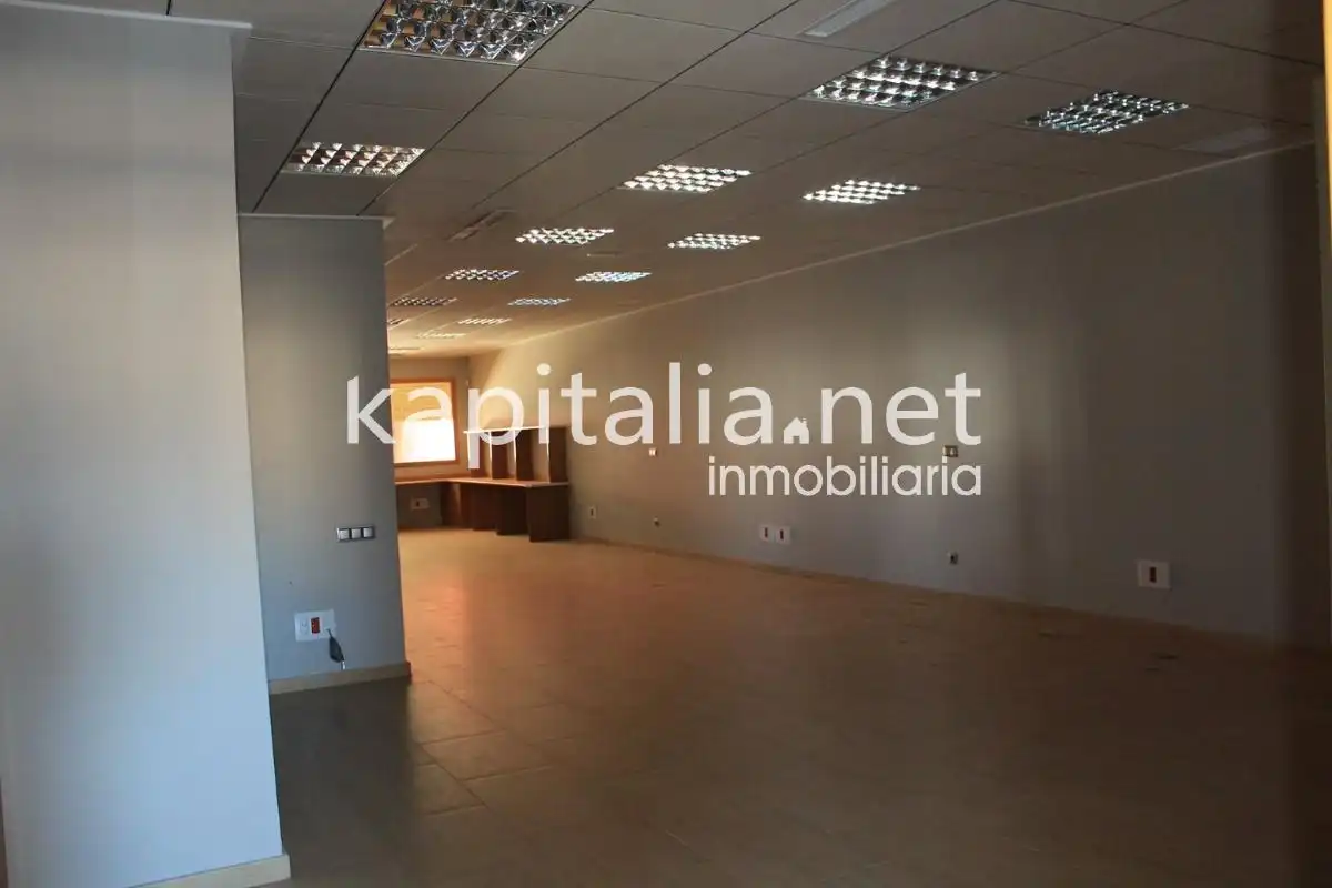 Business premises for sale in El Llombo, imagen 14