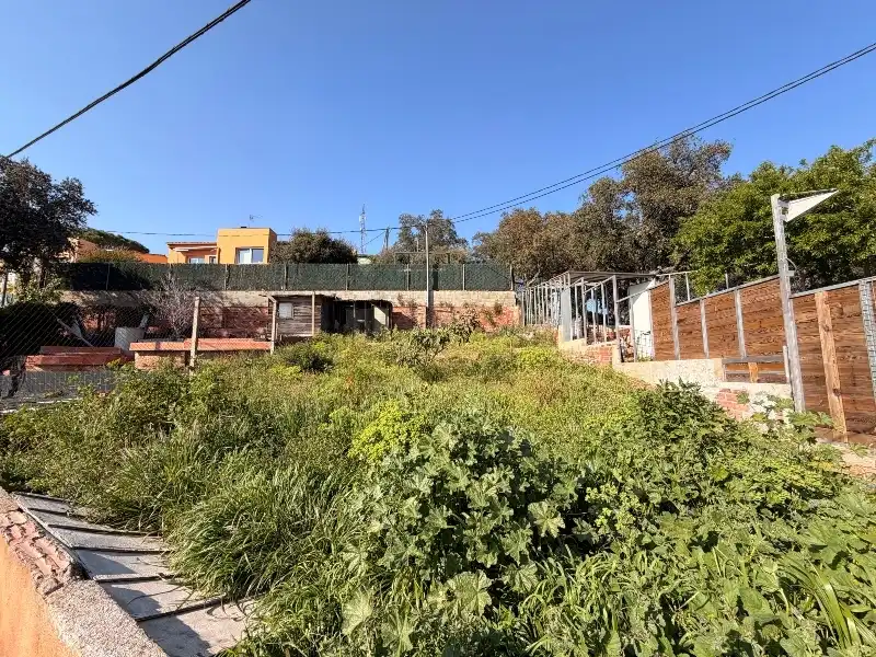 Casa o chalet en venta en Palafrugell con Aire acondicionado, Calefacción y Jardín privado