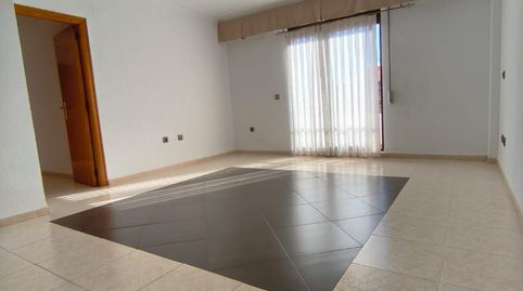 Photo 3 of Flat for sale in Puçol Ciudad, Puçol