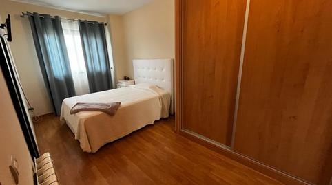 Photo 2 of Flat to rent