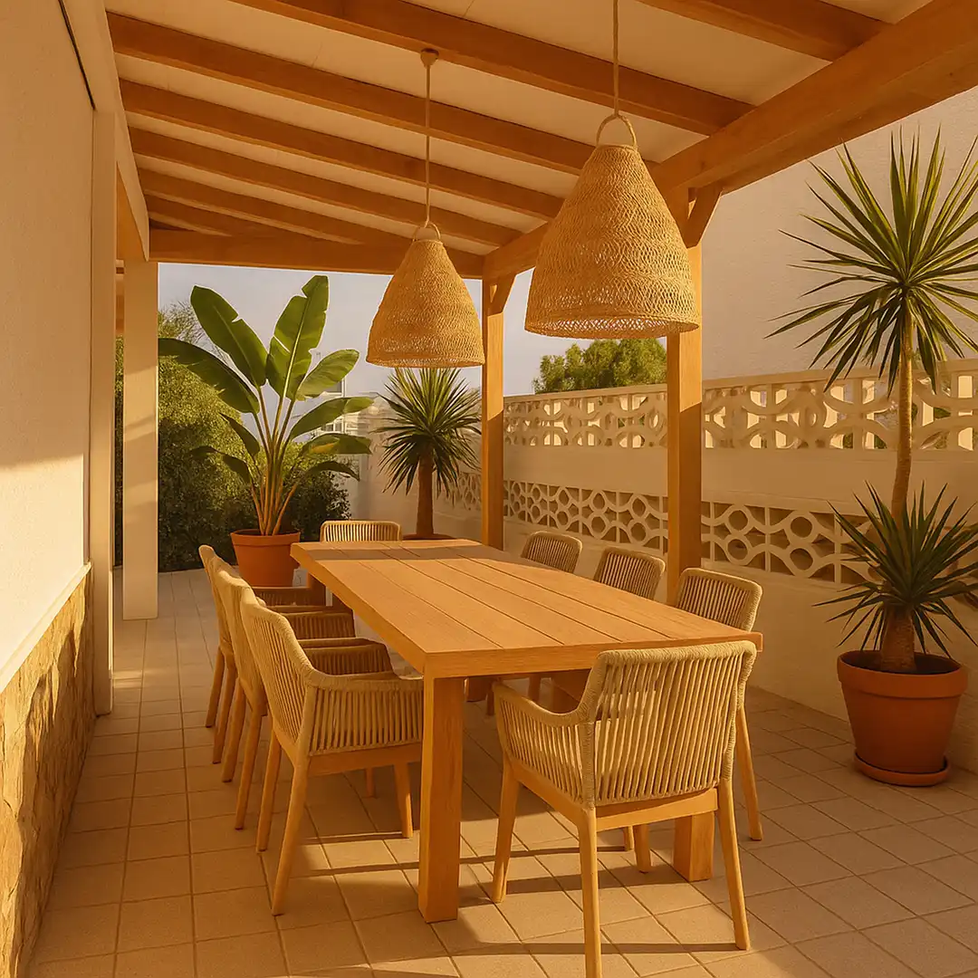 Casa en venda a secteur MONTGRI 27, imagen 6